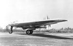Northrop XB-35 0011.jpg