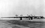Northrop XB-35 009.jpg