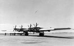 Northrop XB-35 0010.jpg