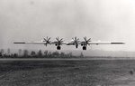 Northrop XB-35 008.jpg