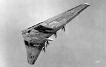 Northrop XB-35 007.jpg