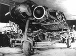 Horten Ho-229 002.jpg