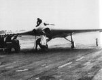 Horten Ho-229 003.jpg