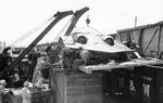 Horten Ho-229 004.jpg