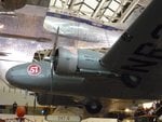 Boeing 247 P1010752.JPG