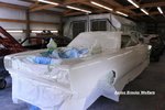 IMG_1965 69 Super Bee resized 25 legal.jpg