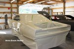 IMG_1962 69 Super Bee resized legal.jpg