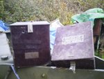 09 11 08 017.JPG