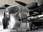 Duxford  May 2011 235.jpg