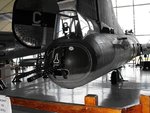Duxford  May 2011 226.jpg