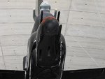 Duxford  May 2011 221.jpg