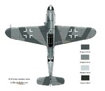 bf109greytop1600white.jpg