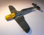 Molders Bf109F 172.jpg