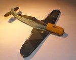 Molders Bf109F 171.jpg