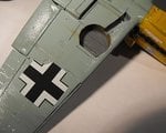 Molders Bf109F 189.jpg