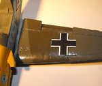 Molders Bf109F 192.jpg