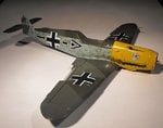 Molders Bf109F 187.jpg