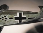 Molders Bf109F 190.jpg