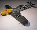 Molders Bf109F 185.jpg