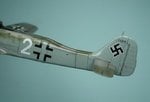 Fw190D-9_White 2 Primary Decals_4216.jpg