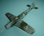 Fw190D-9_White 2_Primary Decals_4212.jpg