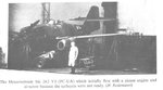 Me 262 V1.JPG