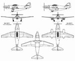 Me262prototype.jpg