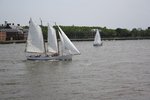 IMG_0969.JPG