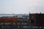 IMG_0858.JPG