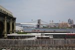 IMG_1040.JPG