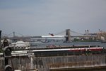 IMG_1026.JPG