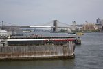 IMG_1022.JPG