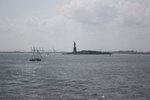 IMG_0976.JPG