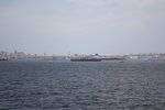 IMG_0873.JPG