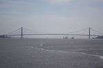 IMG_0860.JPG