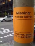 invisible-bike.jpg