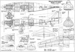 262V1Details.jpg
