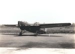 Fokker XLB-2.jpg