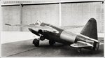 Heinkel He-178.jpg