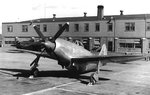 Republic XP-72.jpg