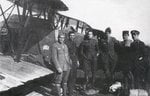 Ansaldo A300 003.jpg