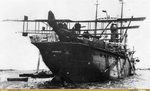 Felixstowe F.3.jpg