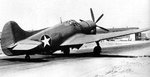 Curtiss XP-62.jpg