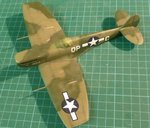 paint 004 - resized.jpg