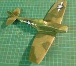 paint 002 - resized.jpg