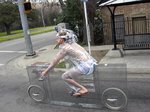 invisible_bike.jpg