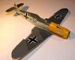 Molders Bf109F 202.jpg