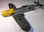 Molders Bf109F 206.jpg