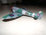 Hawker Tempest MK V 002.JPG