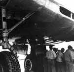 Northrop YB-49 0013.jpg